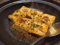-瑶王府·广西菜(金阳路店)