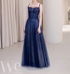 点击看大图 -WECOUTURE高级订制广州