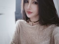 -南京金陵饭店