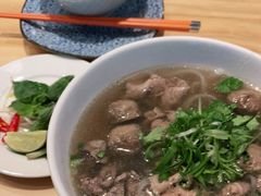 -越美小馆·越南料理(曲江店)