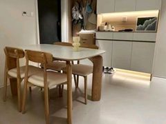 -峰光无限装饰(西安总店)