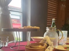 -宿醉·意大利餐厅(忠义街店)