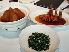 -西湖春天•老字号杭州菜(百汇店)