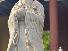 -孔庙和国子监博物馆