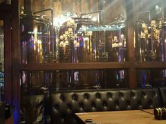 -爱啤精酿·民谣酒馆(滨江店)