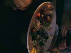 -北京目的地酒吧