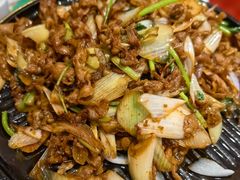 -紫光园(燕郊总店)