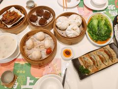 -虾饺妹·酒家(海珠广场店)