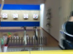android_upload_pic-道顺射箭·团建·骑射(张杨路店)