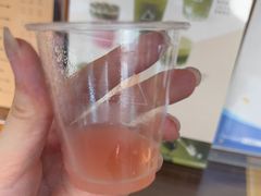 -去茶山(新光里店)