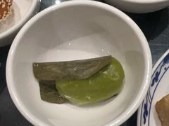 -顺兴老茶馆·精品川菜(世纪城店)
