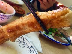 -协顺园回头馆(南顺城路店)