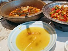 -味仙居(环城南路店)