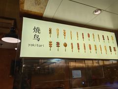 -怡咖啡·自助餐·西安香格里拉