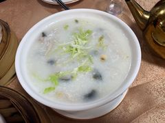 -华源餐厅·海鲜大排档(日月贝店)
