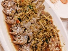 -庐州太太(双岗店)