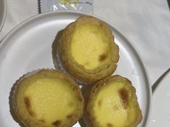 -香港龙凤楼(陆家嘴中心店)