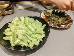 -龙虾奇迹(大华三路店)