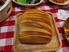 -西贝莜面村(双井店)