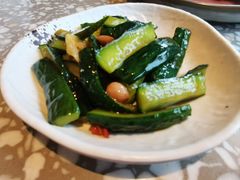 -金香匯晚茶(浑南店)