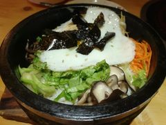 -天源宝石浴宫(和平店)