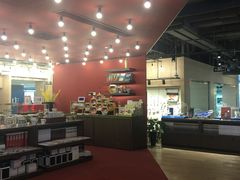 -光海书局(南京东路第一百货店)