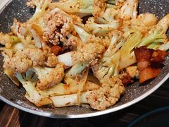 -江太极江浙菜(马桥万达广场店)