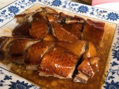 -水乡人家私房菜(逢简店)