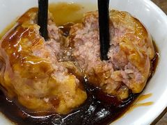 -协和菜馆(凤凰街店)