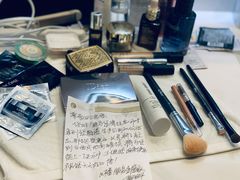 -杭州西湖湖滨黄龙祈悦酒店