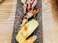 -赤稻·日式料理(禅城店)