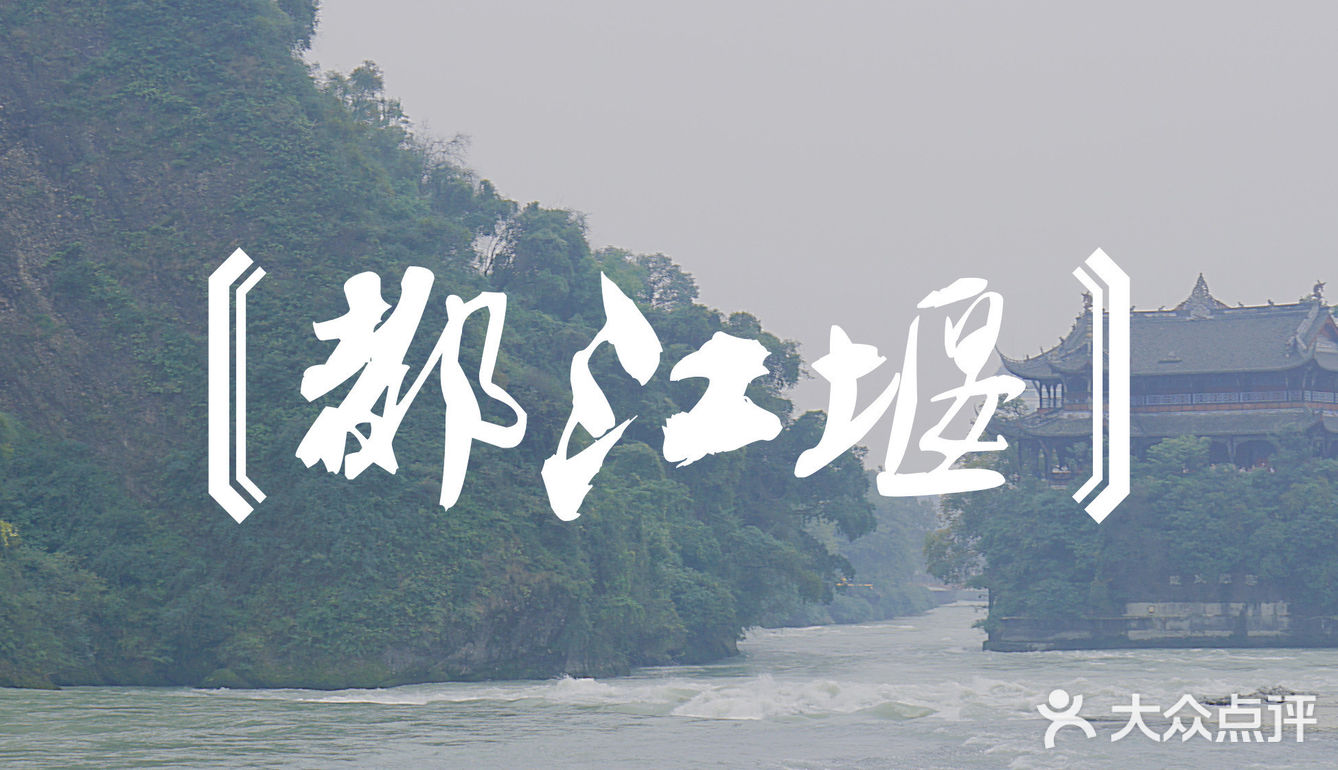 体验好但没回本 | 南航快乐飞用后感✈️