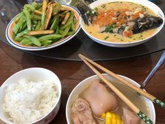 -鲸育宝宝月嫂(徐汇店)
