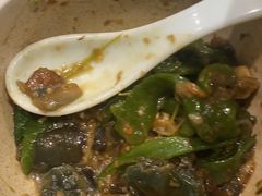 -周大厨辣椒炒肉(淮安万达店)