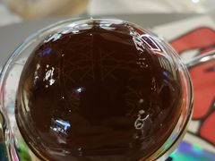 -Seesaw Coffee(上海国金中心店)