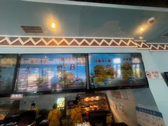 -上海玛雅海滩水公园