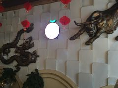 -蕃茄述·好汤自然来(江汉路店)