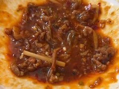 -南小馆(迪士尼小镇店)