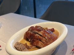 -冰火楼(梦泽园店)