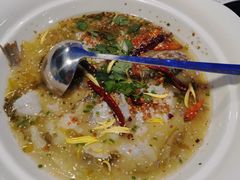 -赫帝拉航空主题餐厅(南宁店)