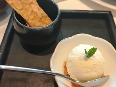 冰激凌-潮上潮(南中环店)