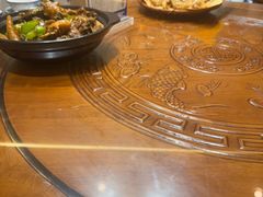 -旺角小渔村·海肠捞饭开创者(二马路店)