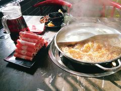 -活鱼馆(宜兴埠店)