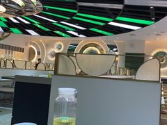 -青花椒花椒鱼(合生汇店)