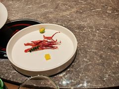 -同庆楼(滨湖万达广场店)