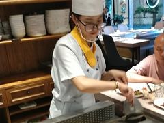 -57度湘(王府井10F店)