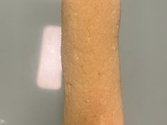 -一大糕点(纬六路店)