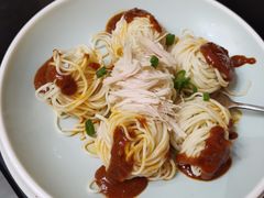 -宴小馆·小海鲜青岛菜(五四广场店)