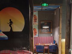 -雀舞云南菜(天津天河城购物中心店)