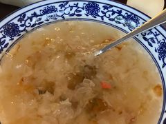 -袁妈红豆汤(重庆总店)